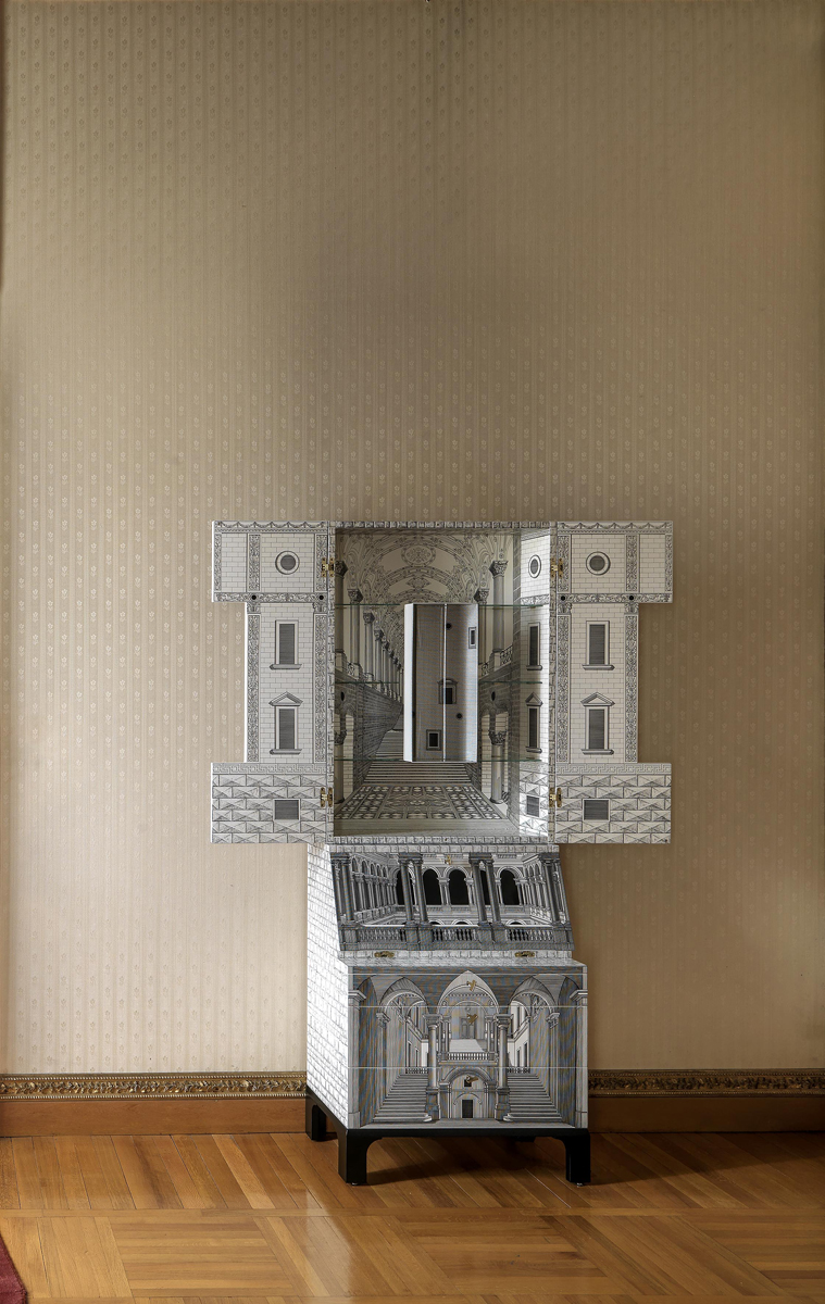 Architettura