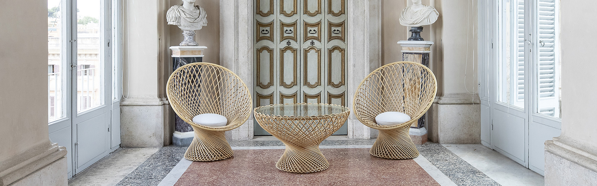 Primavera