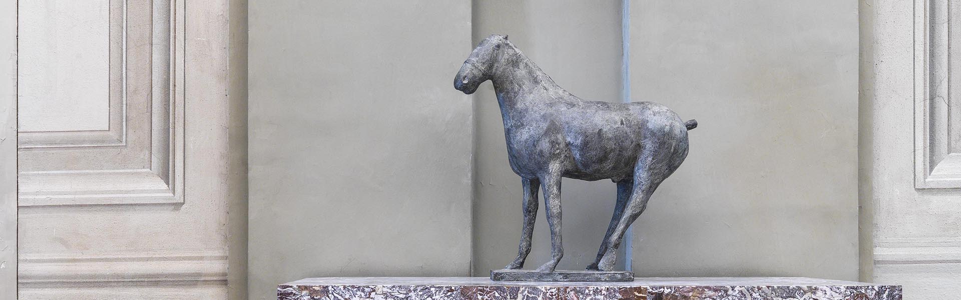 Il Cavallo