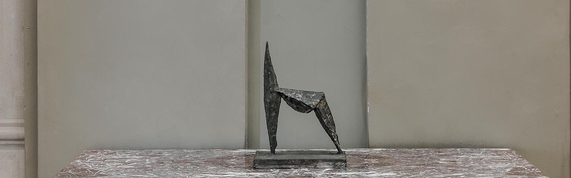 Composizione