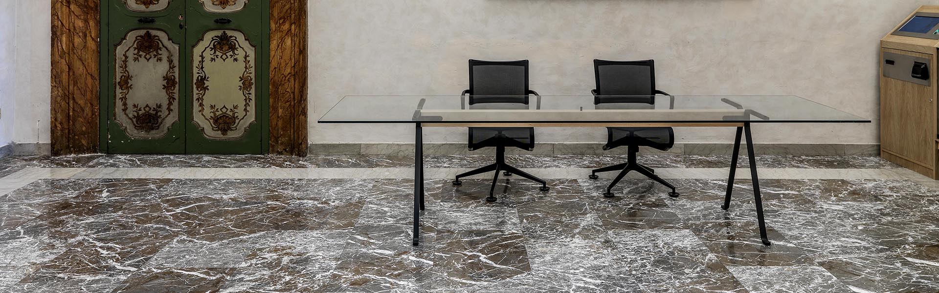 Frate