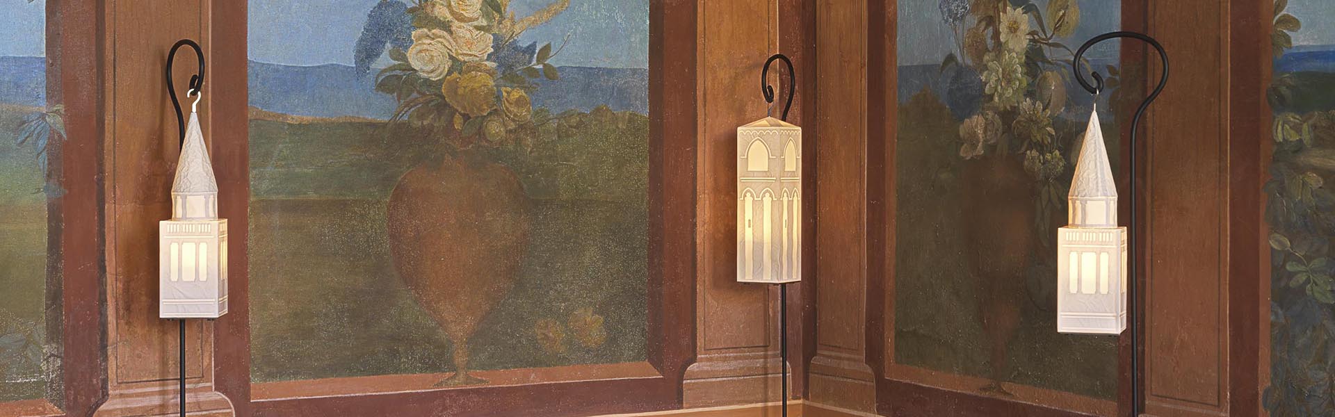 campanili