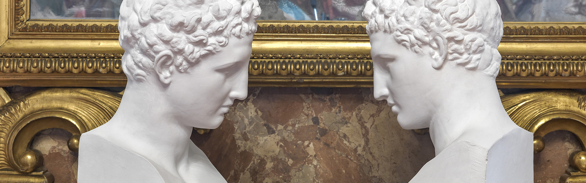 Mimesi (Hermes)