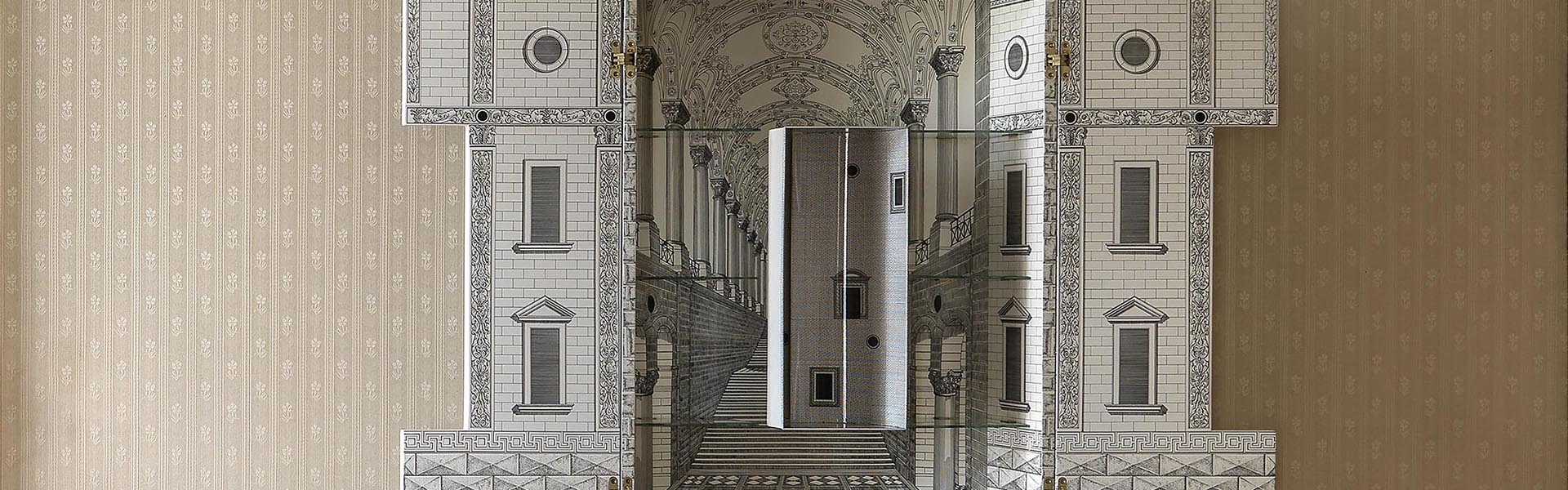 Architettura